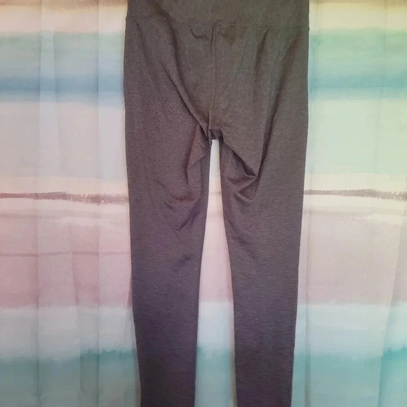 Reebok sweats - Picture 2 of 2